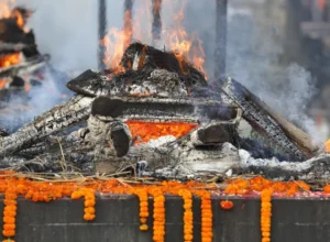 Funeral-service-noida