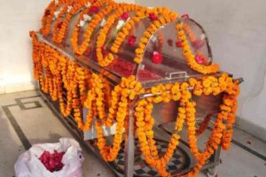 Dead-body-freezer-box-noida