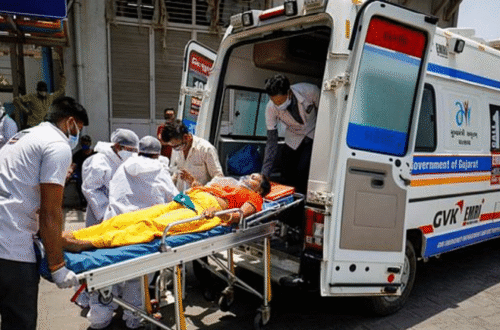 critical-patient-transfer-ambulance