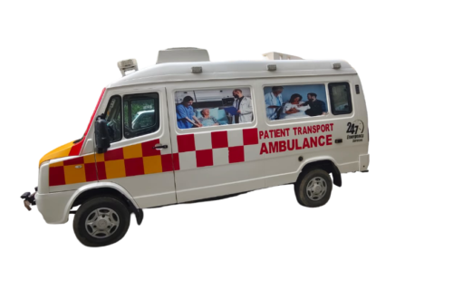 ambulance-4